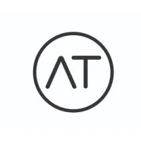 AT arquitetura