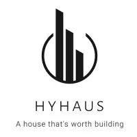 HYHAUS HYHAUS