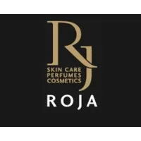 Roja
