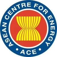 ASEAN Centre for Energy