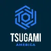 Tsugami America Tsugami America