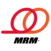 Moto Repuestos Monterrey S.A. de C.V.