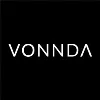 Vonnda