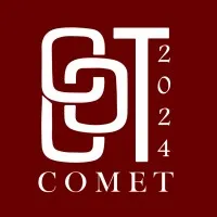 COMET Cairo
