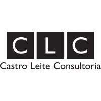 CLC - Castro Leite Consultoria