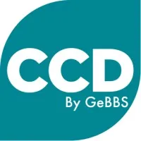 CCD email address