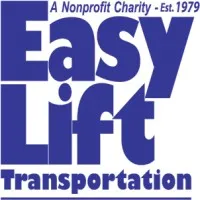 Easy Lift Transportation