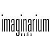 Imaginarium Media Imaginarium Media