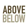 Above & Below