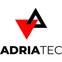 Adriatec d.o.o
