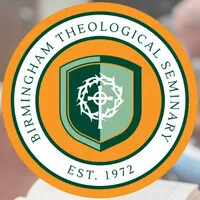 Birmingham Theological Seminary