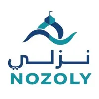 NozolySA NozolySA