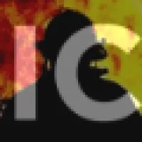 InciComm