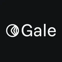 Gale HSA Payments