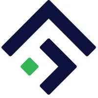 Tigg - Nepal’s #1 Cloud Accounting Platform