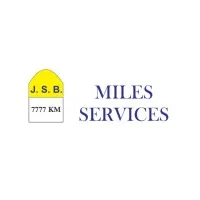 MILES SERVICES
