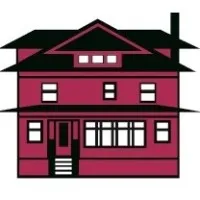 Gift of Life Transplant House