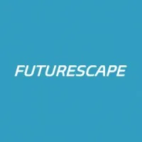 Futurescape 