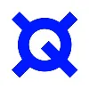 Quantstamp, Inc. Quantstamp, Inc.