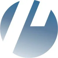 Parallel Employment Group Parallel Employment Group