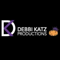 Debbi Katz Productions (DKP)
