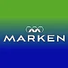MNX is now Marken MNX is now Marken