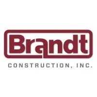 Brandt Construction, Inc. Brandt Construction, Inc.
