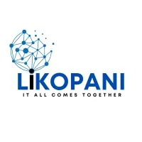 Likopani
