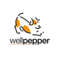 Wellpepper Inc