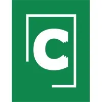 Career Choice Cambodia