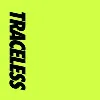 Traceless Traceless