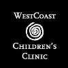 WestCoast Children's Clinic WestCoast Children's Clinic