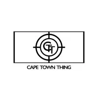CAPE TOWN THING