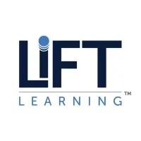 LiFT Learning LiFT Learning