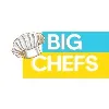 Big Chefs Big Chefs