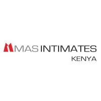 MAS Kenya MAS Kenya