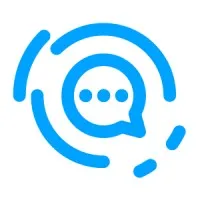 SolidOpinion SolidOpinion