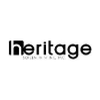 Heritage Screen Printing, Inc. Heritage Screen Printing, Inc.