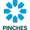 Pinches Group Pinches Group