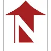 Ncompass