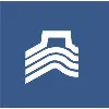 Pickering Firm, Inc. Pickering Firm, Inc.