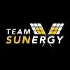 Team Sunergy - App State Solar Vehicle Team Team Sunergy - App State Solar Vehicle Team