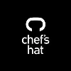 Chef's Hat Australia Chef's Hat Australia
