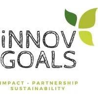 iNNOVGoals