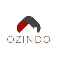 Ozindo Property
