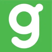 Ground.work (Now Snap! Spend)