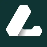 Lextum AI Lextum AI