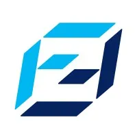 Flexia Payments