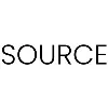 SOURCE SOURCE