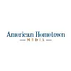 American Hometown Media American Hometown Media